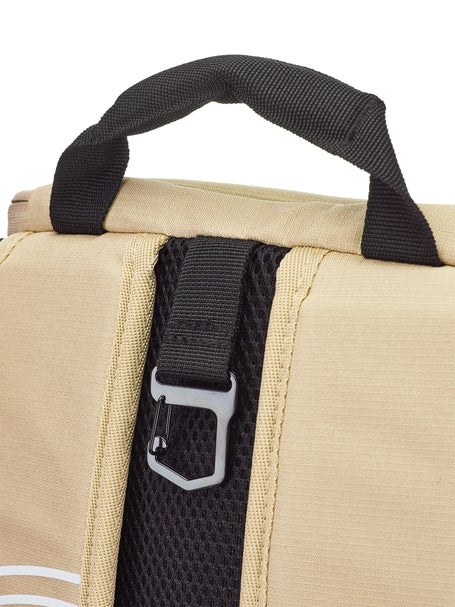 Selkirk Core Series Team Backpack Bag - Tan