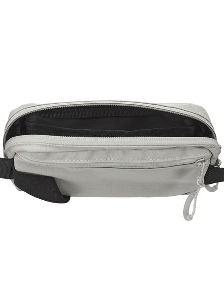 Selkirk Core Mini Fanny Pack Bag - Grey