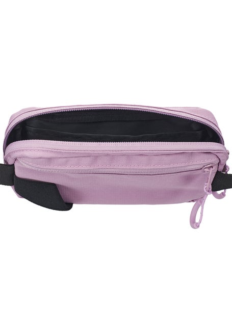 Selkirk Core Mini Fanny Pack Bag - Mauve