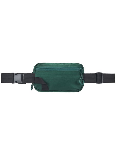 Selkirk Core Mini Fanny Pack Bag - Pine