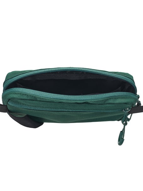 Selkirk Core Mini Fanny Pack Bag - Pine