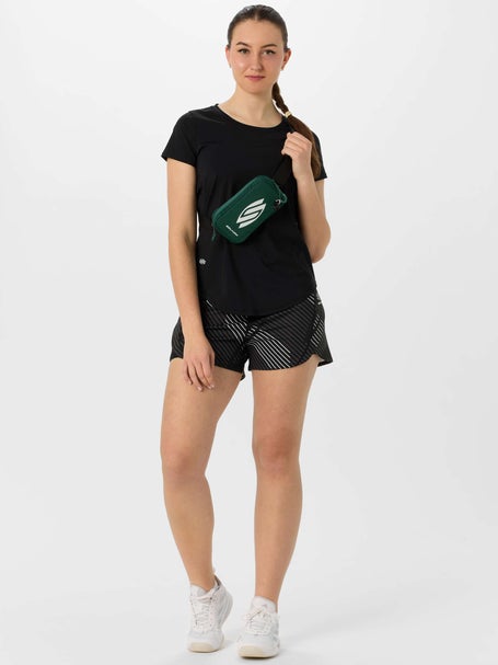 Selkirk Core Mini Fanny Pack Bag - Pine