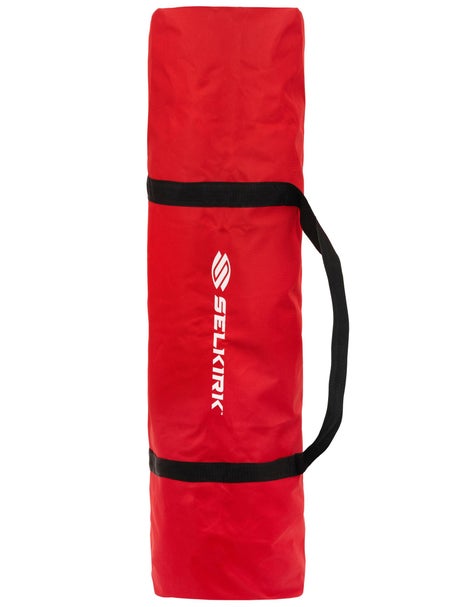 Selkirk Pickleball Ball Carrier