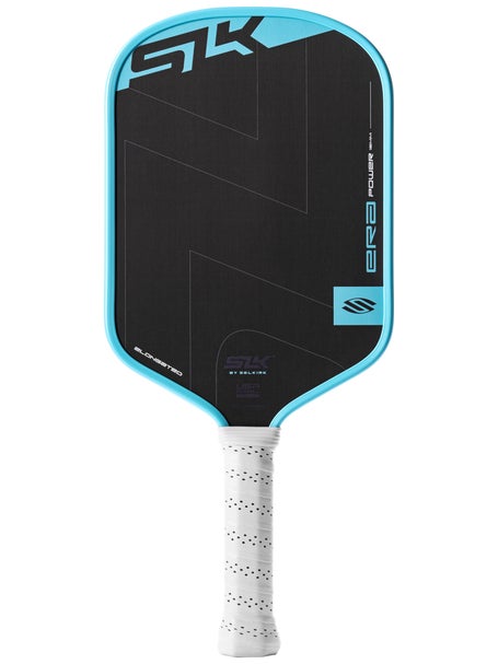 SLK ERA Power Elongated Pickleball Paddle