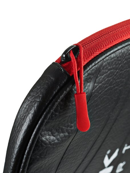 Selkirk Premium Paddle Case