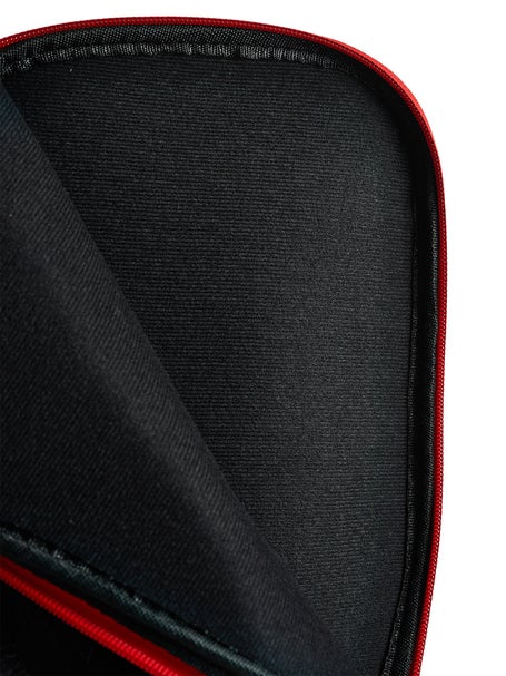 Selkirk Premium Paddle Case