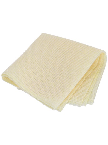 Selkirk Tacky Grip Towel