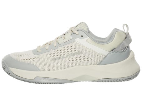 Selkirk CourtStrike Pickleball Shoes Mens Light Grey