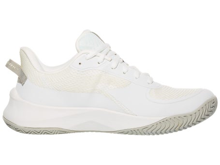 Selkirk CourtStrike Pro Pickle Shoe Mens Wh/Grey  