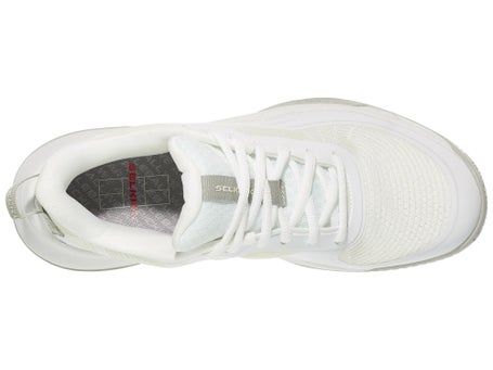 Selkirk CourtStrike Pro Pickle Shoe Mens Wh/Grey  