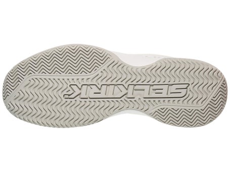 Selkirk CourtStrike Pro Pickle Shoe Mens Wh/Grey  