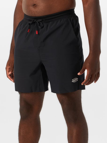 Selkirk Mens Essential 7 Short
