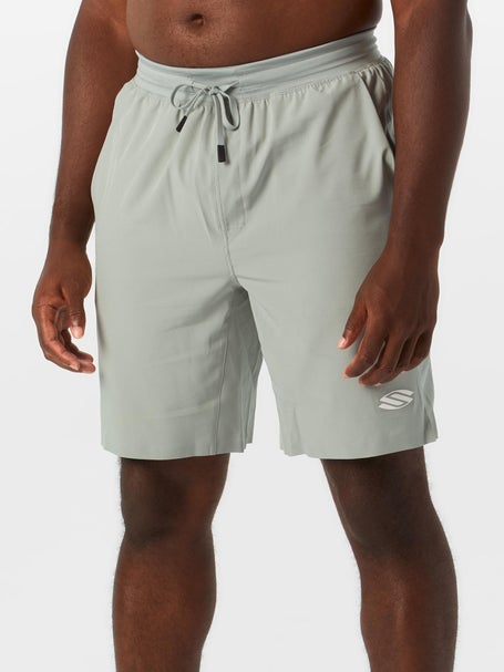 Selkirk Mens Essential 9 Short
