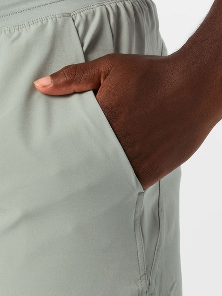 Selkirk Mens Essential 9 Short