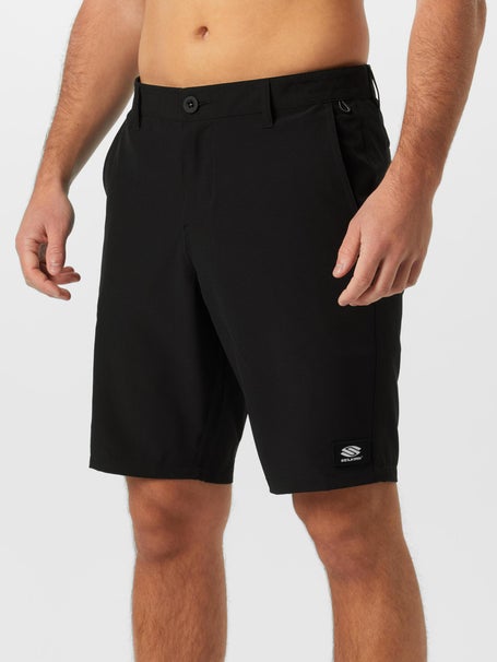 Selkirk Mens Fall Owen Swift Shorts