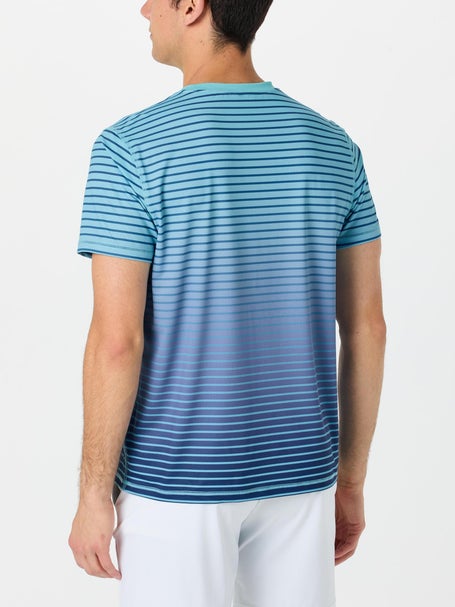 Skechers Mens Fade Top