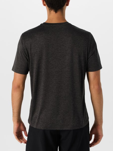 Skechers Mens GODRI Charge Crew