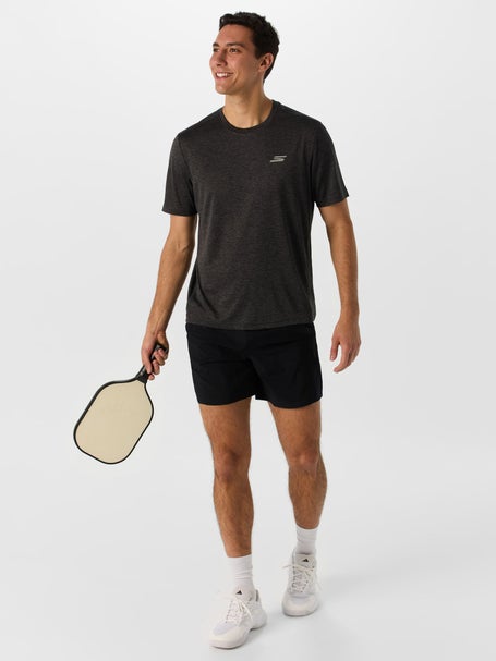 Skechers Mens GODRI Charge Crew