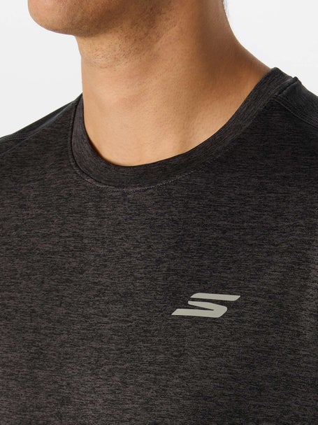 Skechers Mens GODRI Charge Crew