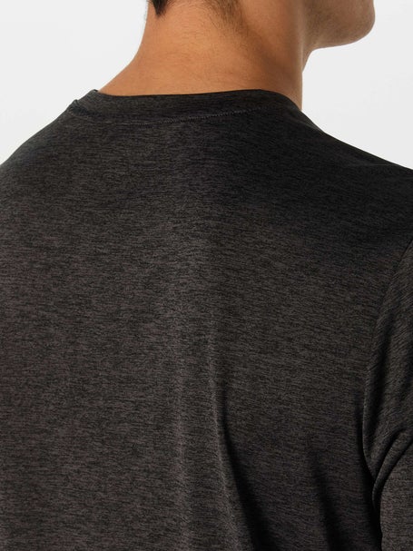 Skechers Mens GODRI Charge Crew