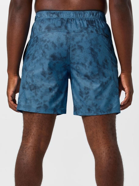 Skechers Mens Haze 7 Short