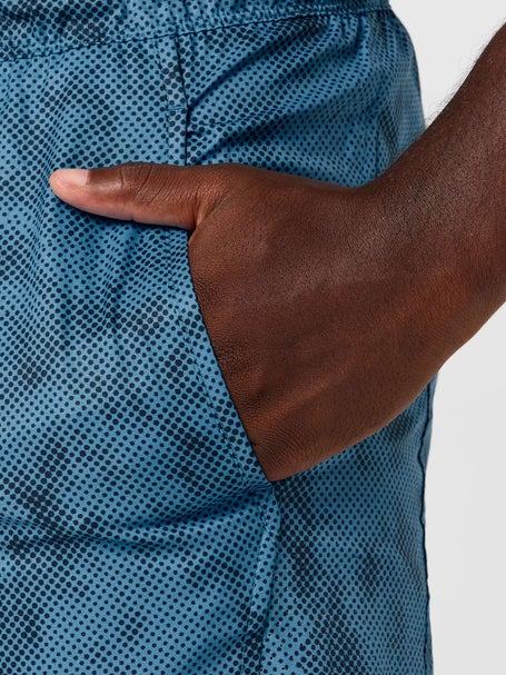 Skechers Mens Haze 7 Short