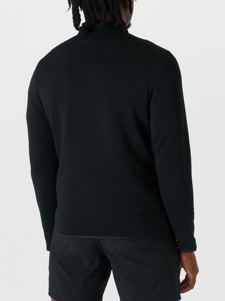 Skechers Mens Ottoman Jacket