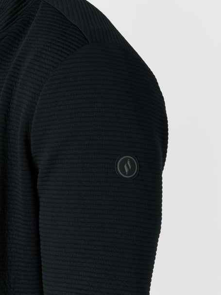 Skechers Mens Ottoman Jacket