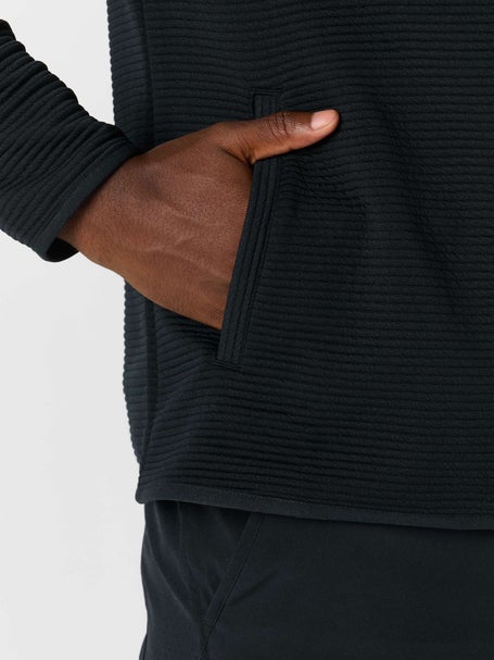 Skechers Mens Ottoman Jacket