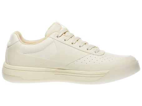 Selkirk Legacy Pickleball Bone Mens Shoes