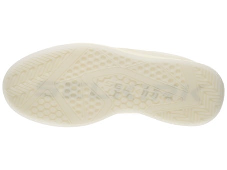 Selkirk Legacy Pickleball Bone Mens Shoes