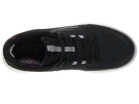 Selkirk Legacy Pro Pickleball Black Mens Shoes