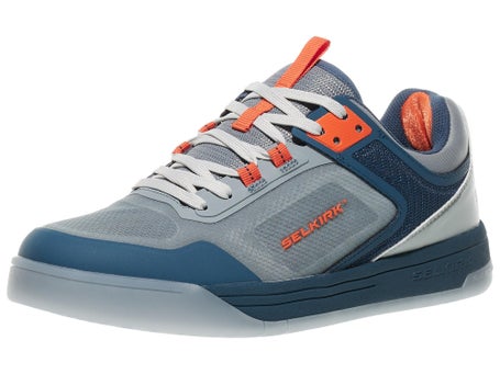 Selkirk Legacy Pro Pickleball Surf Mens Shoes