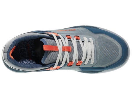 Selkirk Legacy Pro Pickleball Surf Mens Shoes