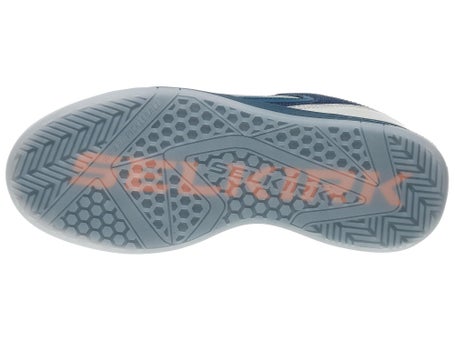 Selkirk Legacy Pro Pickleball Surf Mens Shoes