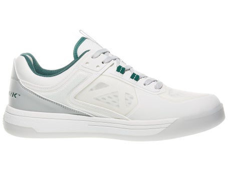 Selkirk Legacy Pro Pickleball White Mens Shoes