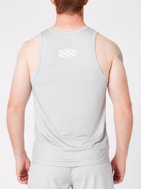 Selkirk Mens Legacy Sleeveless Top
