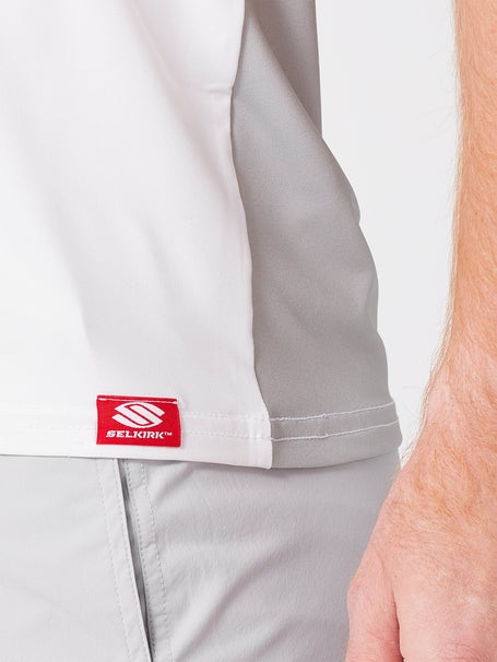 Selkirk Mens Legacy Sleeveless Top