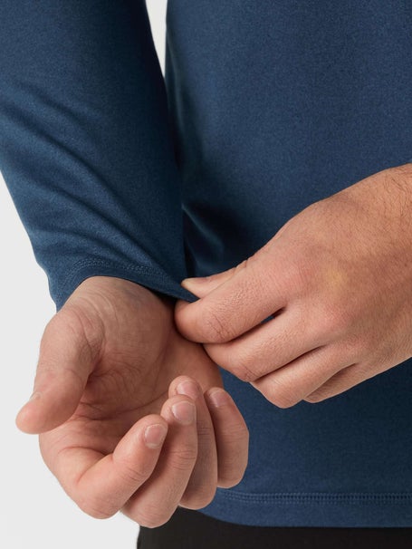 Selkirk Mens Owen Antix Long Sleeve