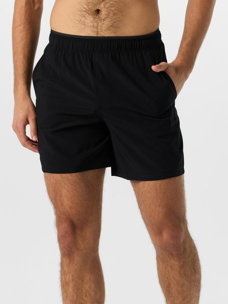 Skechers Mens Premier 7 Short