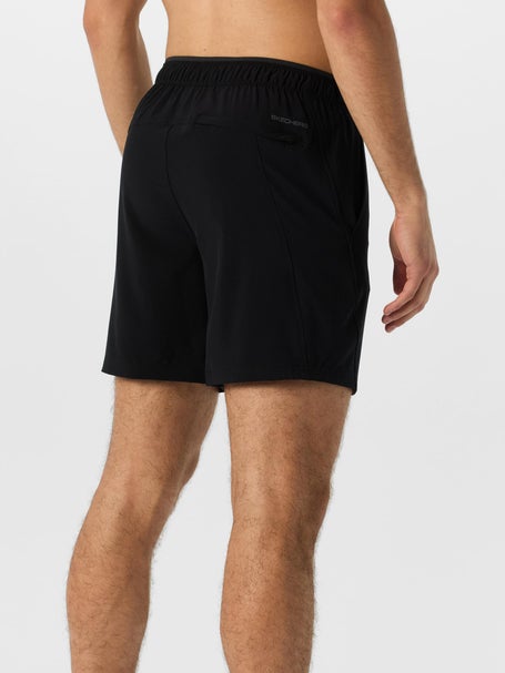 Skechers Mens Premier 7 Short