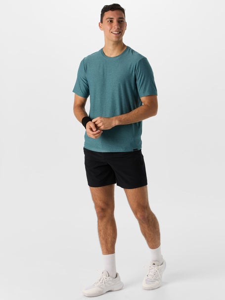 Skechers Mens Premier 7 Short