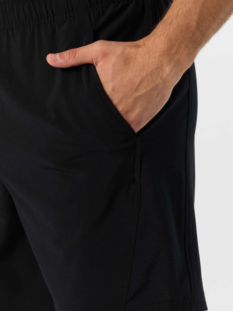 Skechers Mens Premier 7 Short