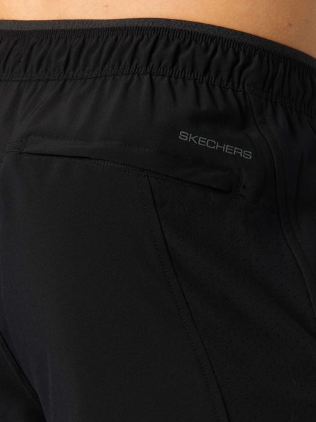 Skechers Mens Premier 7 Short