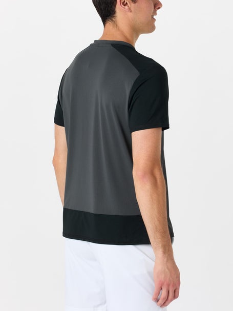 Skechers Mens Pace Top