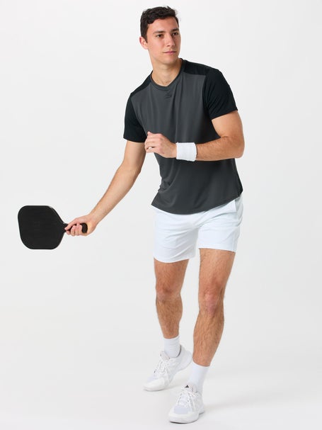 Skechers Mens Pace Top