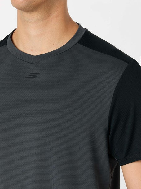 Skechers Mens Pace Top