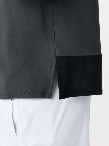 Skechers Mens Pace Top