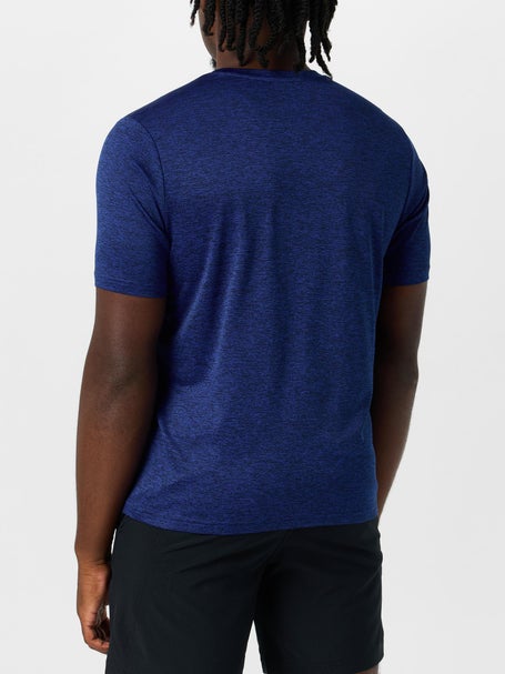 Skechers Mens Performance Charge Crew