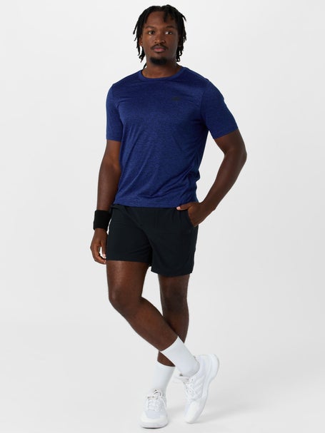 Skechers Mens Performance Charge Crew